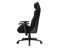 Lorgar CHA41 black/white - 1538843 - zdjęcie 7